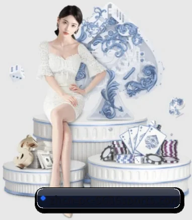 6686体育官方入口 APP