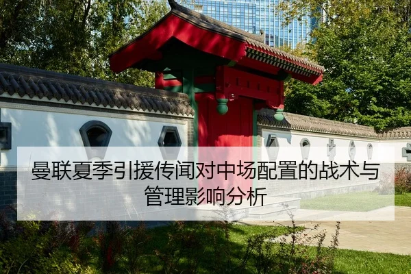 曼联夏季引援传闻对中场配置的战术与管理影响分析